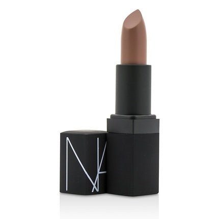 NARS Satin Lipstick Rosecliff Soft Rose - Maison des fragrances