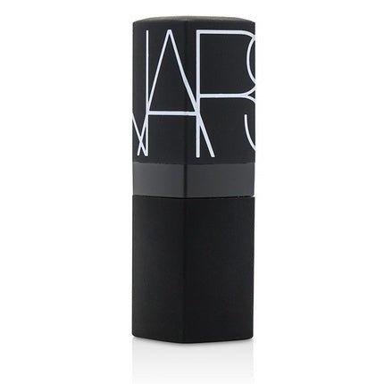 NARS Satin Lipstick Rosecliff Soft Rose - Maison des fragrances
