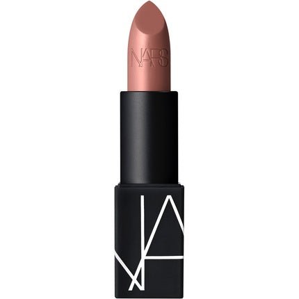NARS Satin Lipstick Rosecliff Soft Rose - Maison des fragrances
