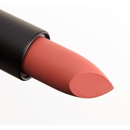 NARS Satin Tolede Lipstick 3.5g - New - Maison des fragrances
