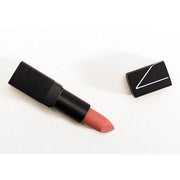 NARS Satin Tolede Lipstick 3.5g - New - Maison des fragrances