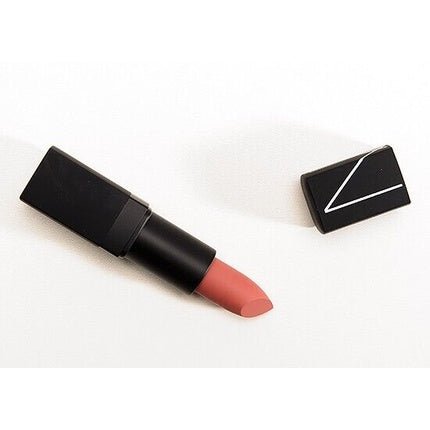 NARS Satin Tolede Lipstick 3.5g - New - Maison des fragrances