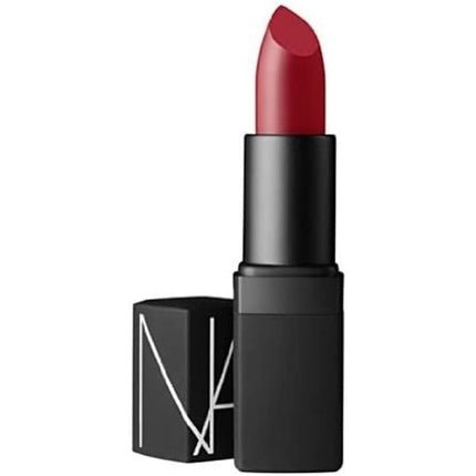 NARS Sheer Gipsy Lipstick 3.5g - Maison des fragrances