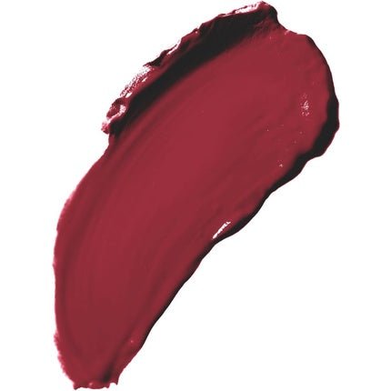 NARS Sheer Gipsy Lipstick 3.5g - Maison des fragrances