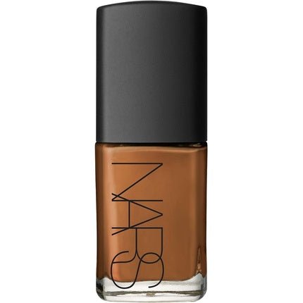 NARS Sheer Glow Dark 1 Manaus Foundation 30ml - Maison des fragrances