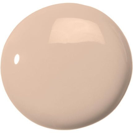Nars Sheer Glow Foundation 30ml Pink - Maison des fragrances