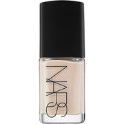 NARS Sheer Glow Light 3 Gobi Foundation 30ml Gobi 0.33ml - Maison des fragrances