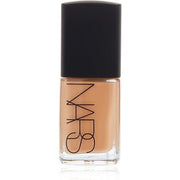 NARS Sheer Glow Med/Dark 3 Cadiz Foundation 30ml - Maison des fragrances