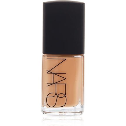 NARS Sheer Glow Med/Dark 3 Cadiz Foundation 30ml - Maison des fragrances