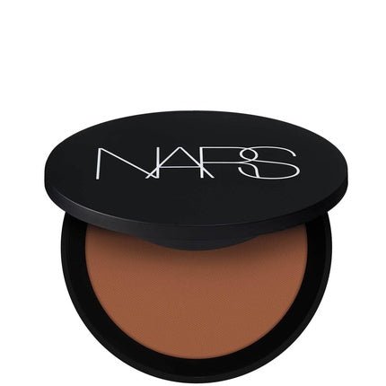Nars Soft Matte Advanced Perfecting Powder 9g - Shade at Sea - Maison des fragrances