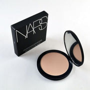 Nars Soft Matte Advanced Perfecting Powder Creek 0.31oz 9g - Maison des fragrances