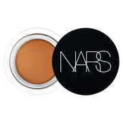 Nars Soft Matte Complete Concealer 0.21 oz Truffle Medium 2.75 - Maison des fragrances