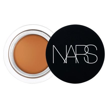 Nars Soft Matte Complete Concealer 0.21 oz Truffle Medium 2.75 - Maison des fragrances