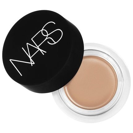 NARS Soft Matte Complete Concealer 0.21oz 6.21mL Hazelnut - Maison des fragrances