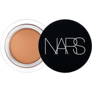 NARS Soft Matte Complete Concealer 6.2g Chestnut - Maison des fragrances