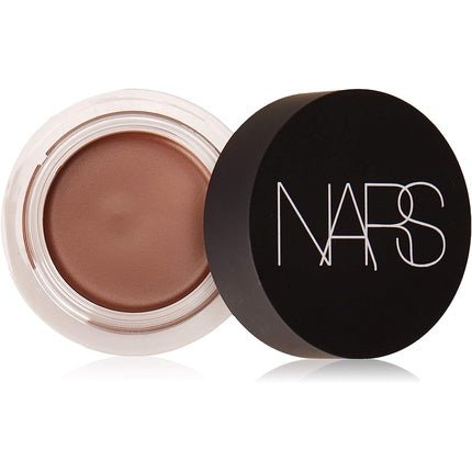 NARS Soft Matte Complete Concealer 6.2g Dark Coffee - Maison des fragrances