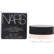 NARS Soft Matte Complete Concealer Chantilly 6g - Maison des fragrances