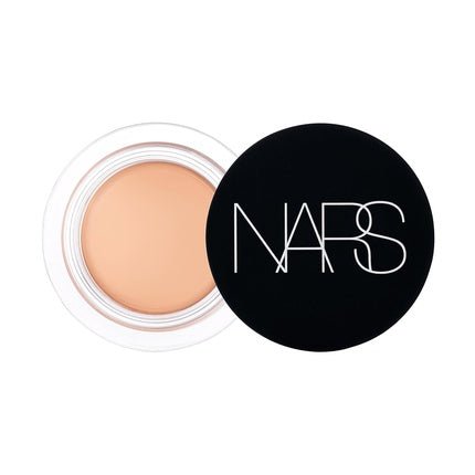 NARS Soft Matte Complete Concealer Creme Brulee - Maison des fragrances
