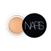 NARS Soft Matte Complete Concealer Macadamia 0.21oz - Maison des fragrances