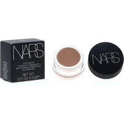 NARS Soft Matte Complete Concealer Multi 6g - Maison des fragrances