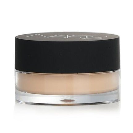 NARS Soft Matte Complete Concealer Nougatine 0.21oz Women's Makeup - Maison des fragrances