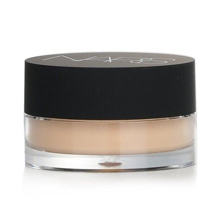 NARS Soft Matte Complete Concealer Nougatine 0.21oz Women's Makeup - Maison des fragrances