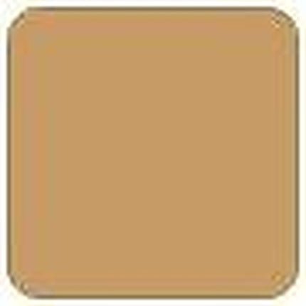 NARS Soft Matte Complete Foundation 45ml 2 Tahoe Women's Makeup - Maison des fragrances