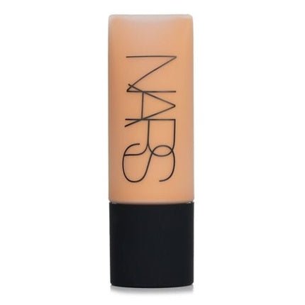 NARS Soft Matte Complete Foundation 45ml 2 Tahoe Women's Makeup - Maison des fragrances