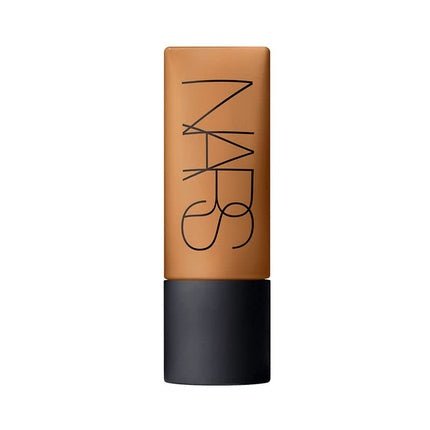 Nars Soft Matte Complete Foundation Caracas 1.5 Fl.Oz - Maison des fragrances