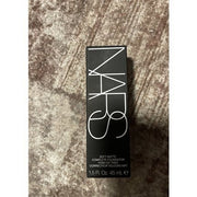 NARS Soft Matte Complete Foundation Medium Deep 5 Marquises 1.5oz AUTHENTIC - Maison des fragrances