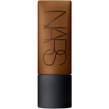 NARS SOFT MATTE Complete Foundation - NEW CALEDONIA, Matte Finish, 45 ml - Maison des fragrances
