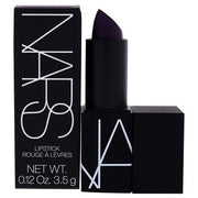 NARS Soul Train Women Lipstick 0.12 oz - Maison des fragrances