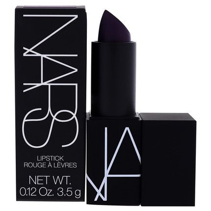 NARS Soul Train Women Lipstick 0.12 oz - Maison des fragrances