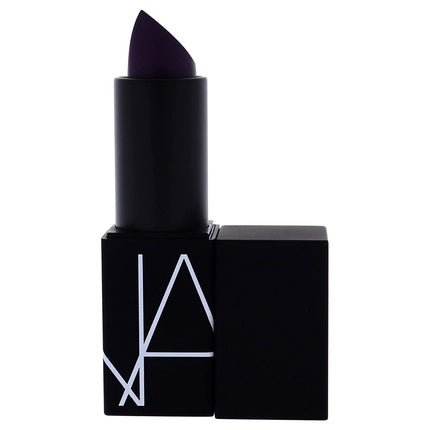 NARS Soul Train Women Lipstick 0.12 oz - Maison des fragrances