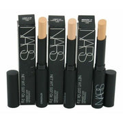 Nars Stick Concealer Anti - Cernes 0.07oz/2g - New in Box - Maison des fragrances