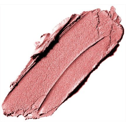 NARS The Multiple  Orgasm 14g/0.5oz - Maison des fragrances
