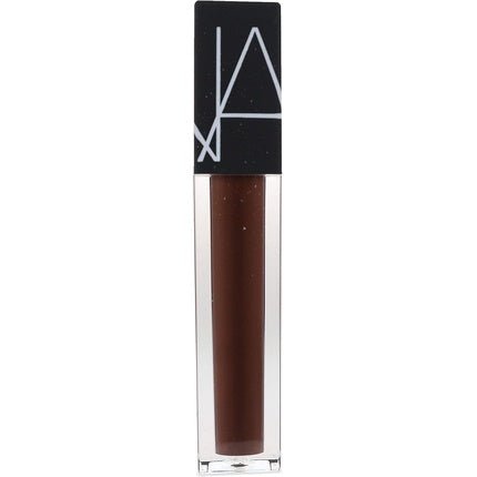 Nars Velvet Lip Glide Area - Maison des fragrances