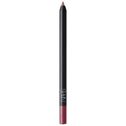 NARS Velvet Lip Liner Karekare 0.5g/0.01oz - Maison des fragrances