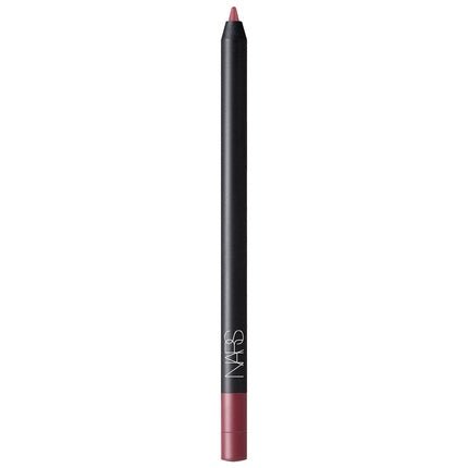 NARS Velvet Lip Liner Karekare 0.5g/0.01oz - Maison des fragrances