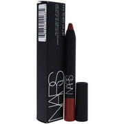 NARS Velvet Matte Dolce Vita Lip Pencil 2.4g - Maison des fragrances