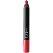 NARS Velvet Matte Dragon Girl Lip Pencil 2.4g - Maison des fragrances