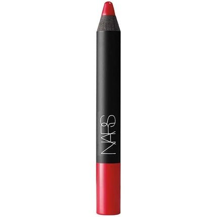 NARS Velvet Matte Dragon Girl Lip Pencil 2.4g - Maison des fragrances