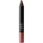 NARS Velvet Matte Lip Pencil Bahama 2.4g/0.08oz - Maison des fragrances