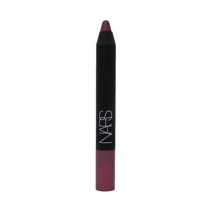 NARS Velvet Matte Lip Pencil Never Say Never 0.09 Ounce Lilac Rose 0.08 Ounce - Maison des fragrances