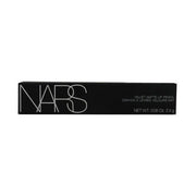 NARS Velvet Matte Lip Pencil Never Say Never 0.09 Ounce Lilac Rose 0.08 Ounce - Maison des fragrances