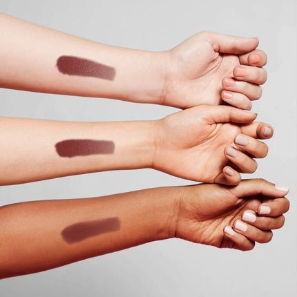 NARS Velvet Matte Walkyrie Lip Pencil 2.4g - Maison des fragrances