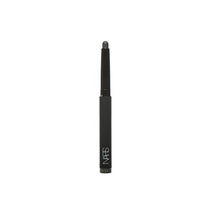 NARS Velvet Shadow Stick No. Reykjavik 0.05 Ounce - Maison des fragrances