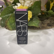 NARS Wanderlust Afterglow Liquid Blush 0.23 Fl Oz 7ml - Maison des fragrances