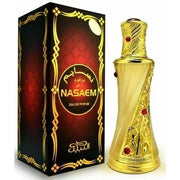 NASAEM 15ml Concentrated Perfume Oil par Nabeel Parfums - Maison des fragrances