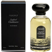 Nasamat England Cashmere Eau de Parfum (EDP) Mixte 100ml - Maison des fragrances